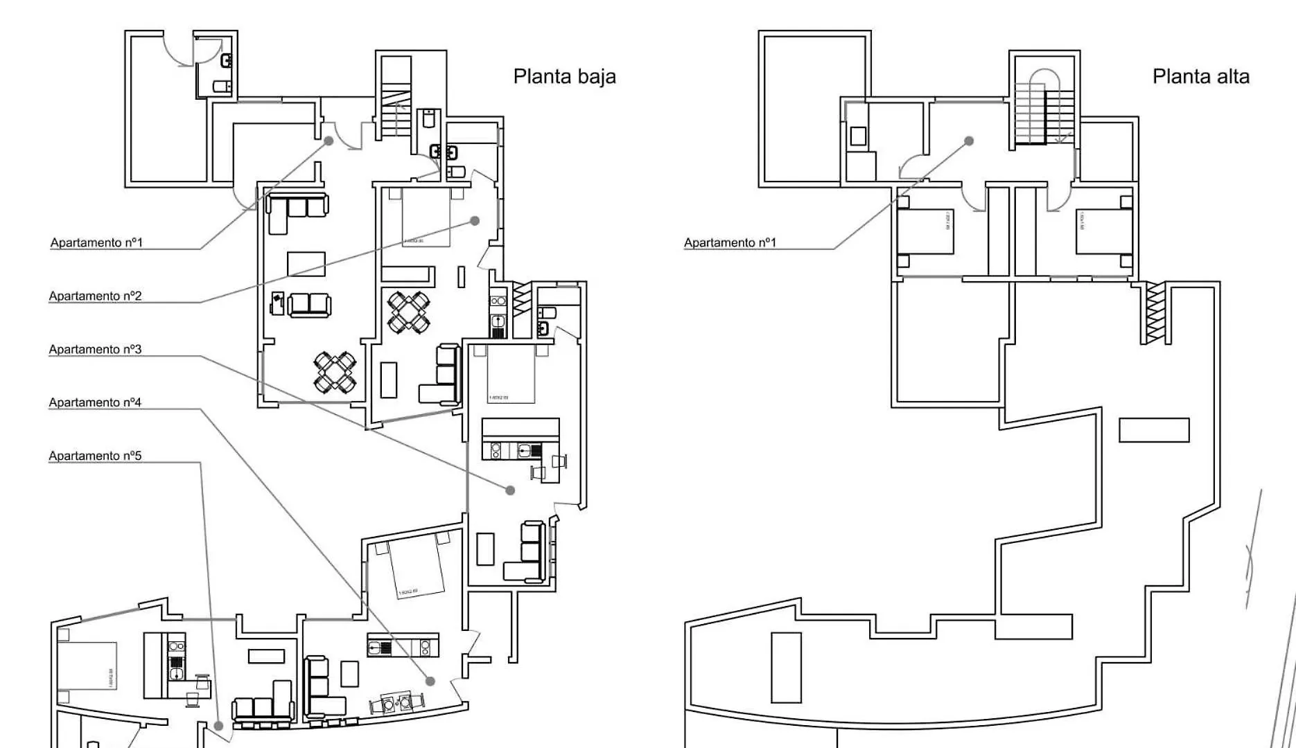 Villa Casa Noelani Xl Family Home Near Beach & Center Corralejo