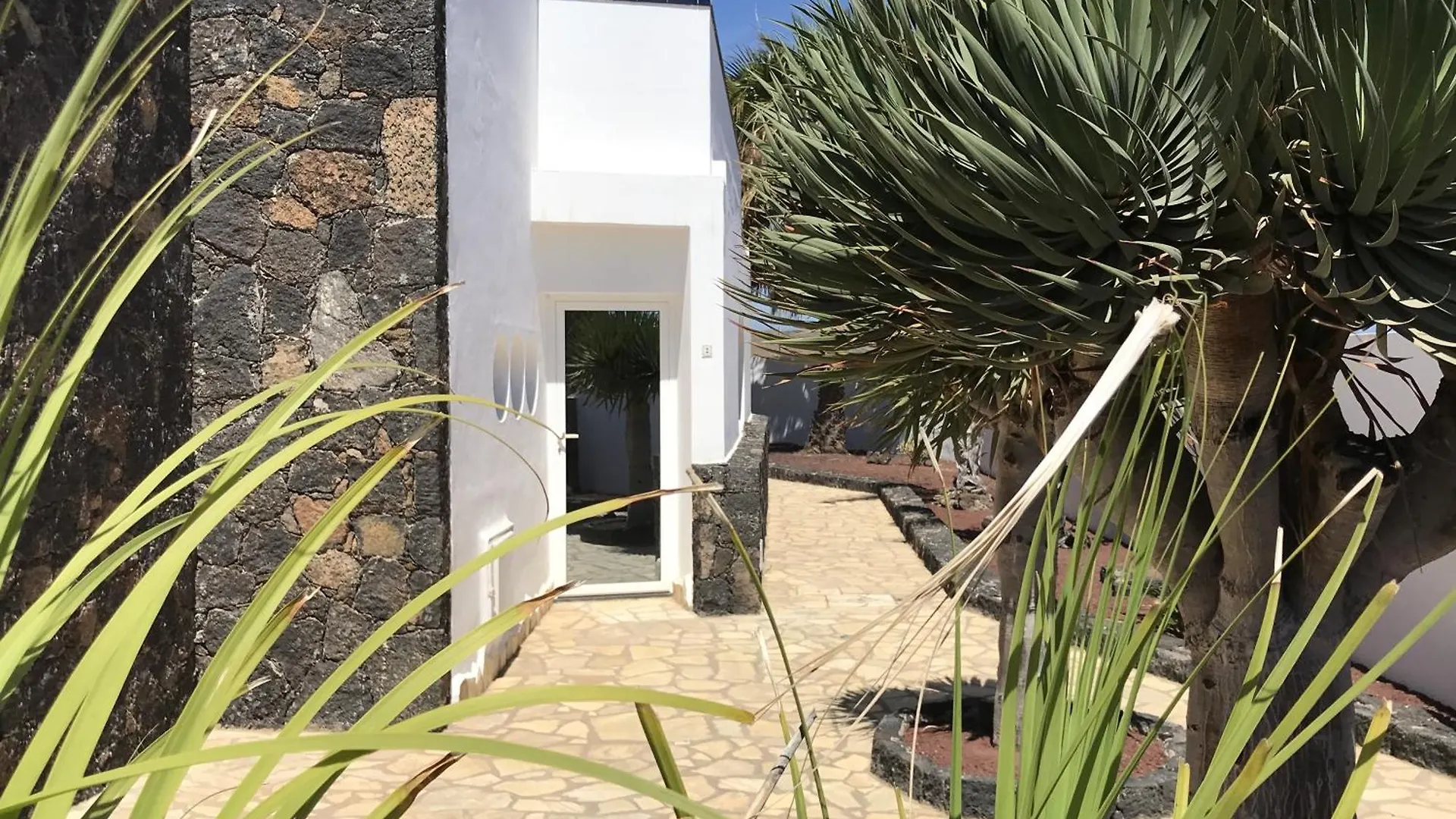 Casa Noelani Xl Family Home Near Beach & Center Corralejo Spain