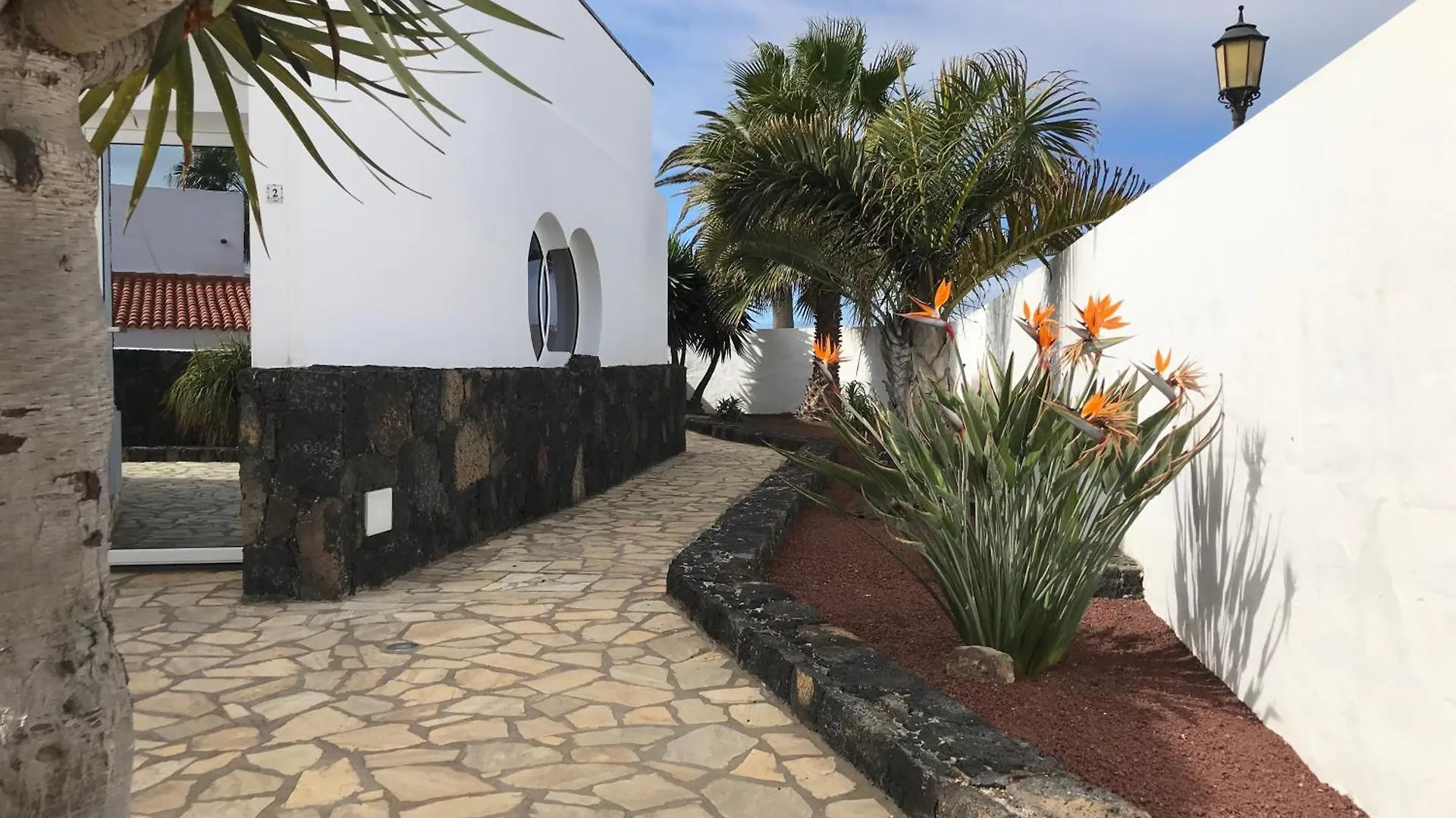 Casa Noelani Xl Family Home Near Beach & Center Corralejo 0*,  Spain
