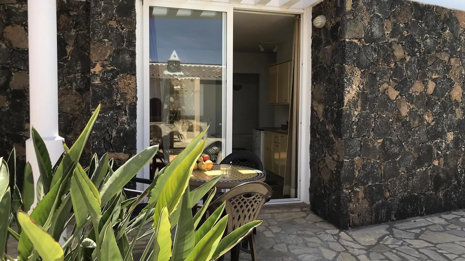 Casa Noelani Xl Family Home Near Beach & Center Corralejo Villa