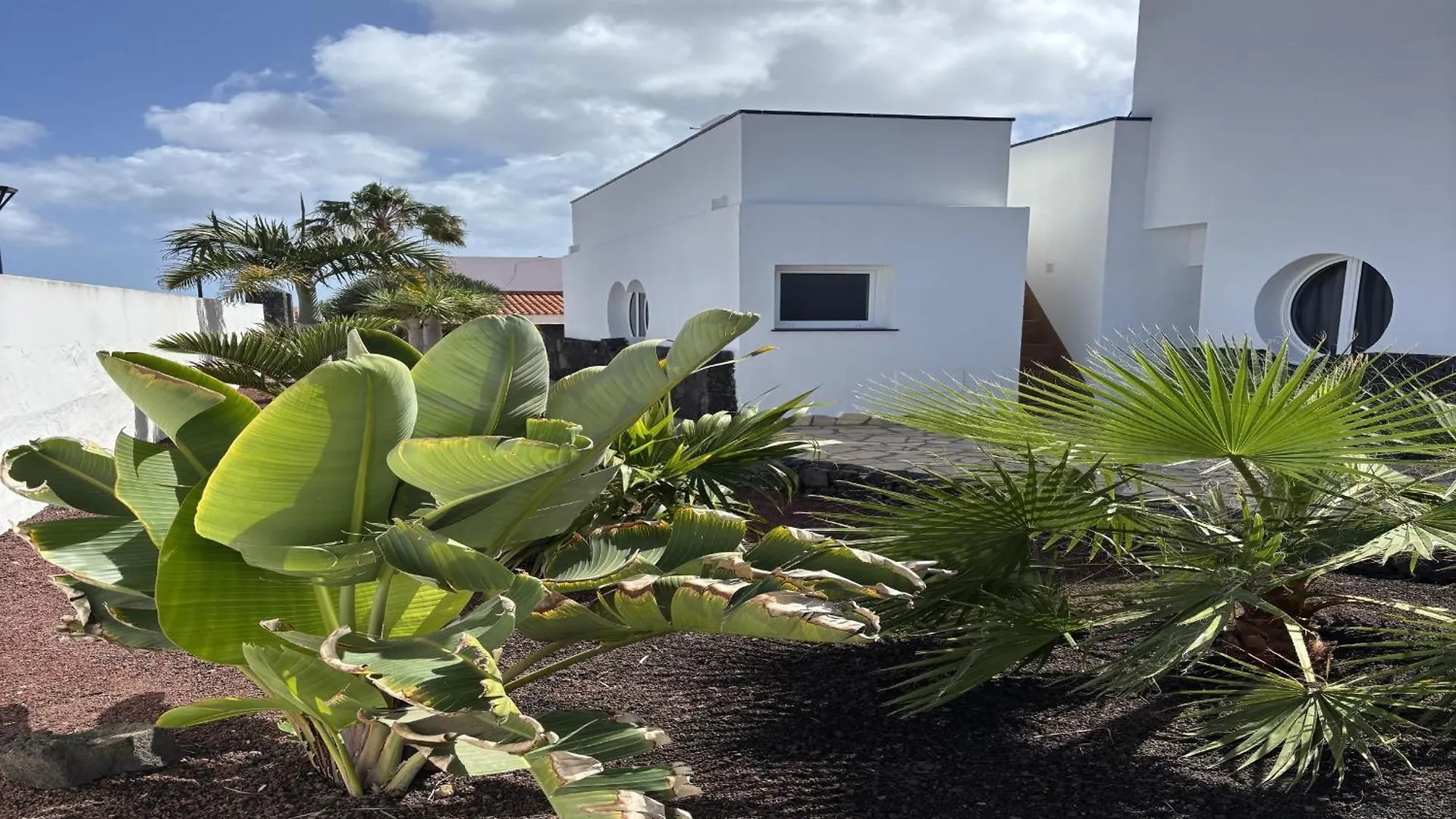 Casa Noelani Xl Family Home Near Beach & Center Corralejo 0*,  Spain