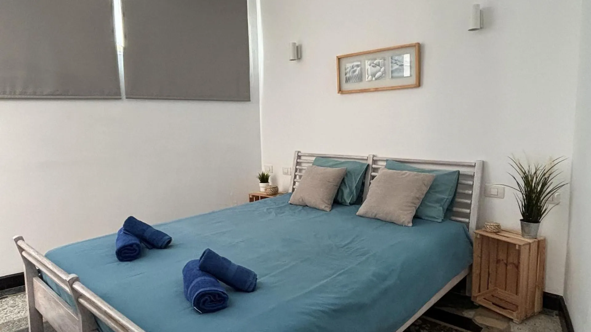 Villa Casa Noelani Xl Family Home Near Beach & Center Corralejo