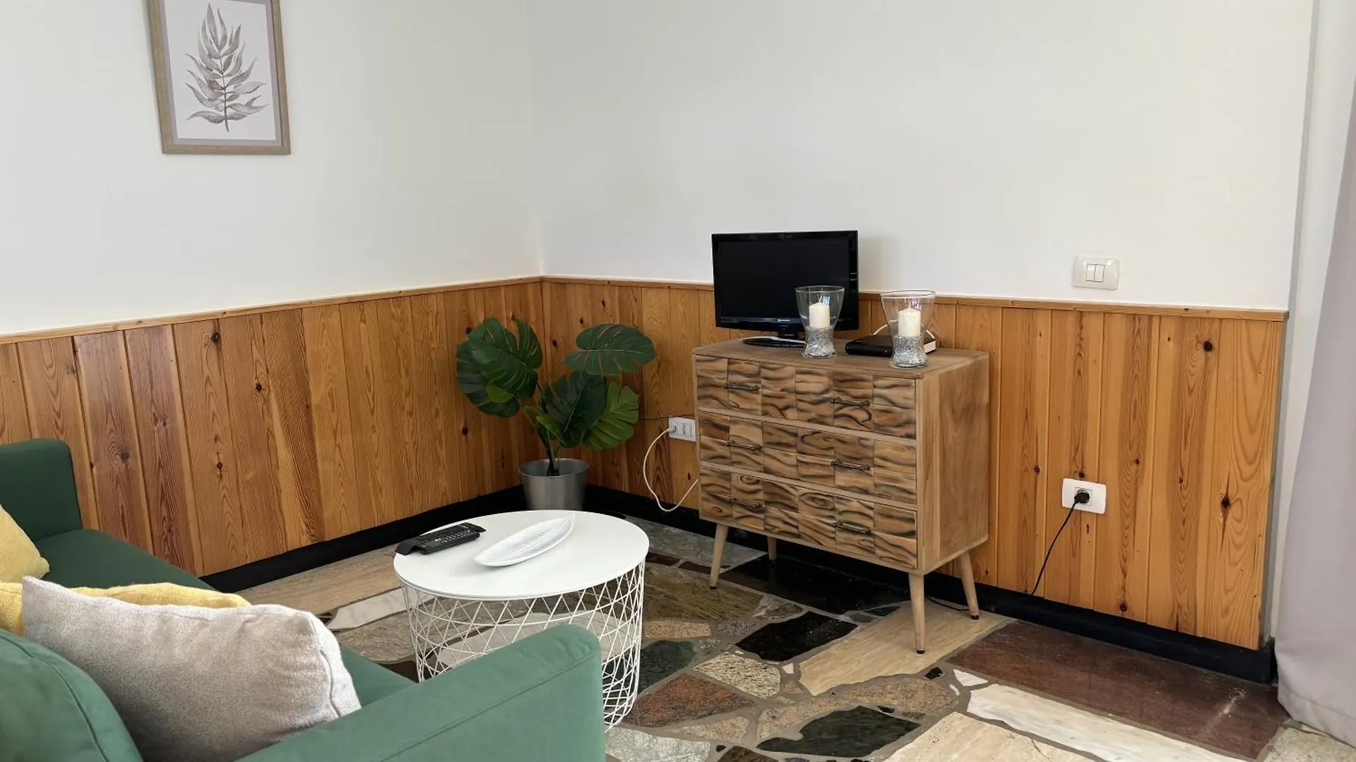 Casa Noelani Xl Family Home Near Beach & Center Corralejo 0*,