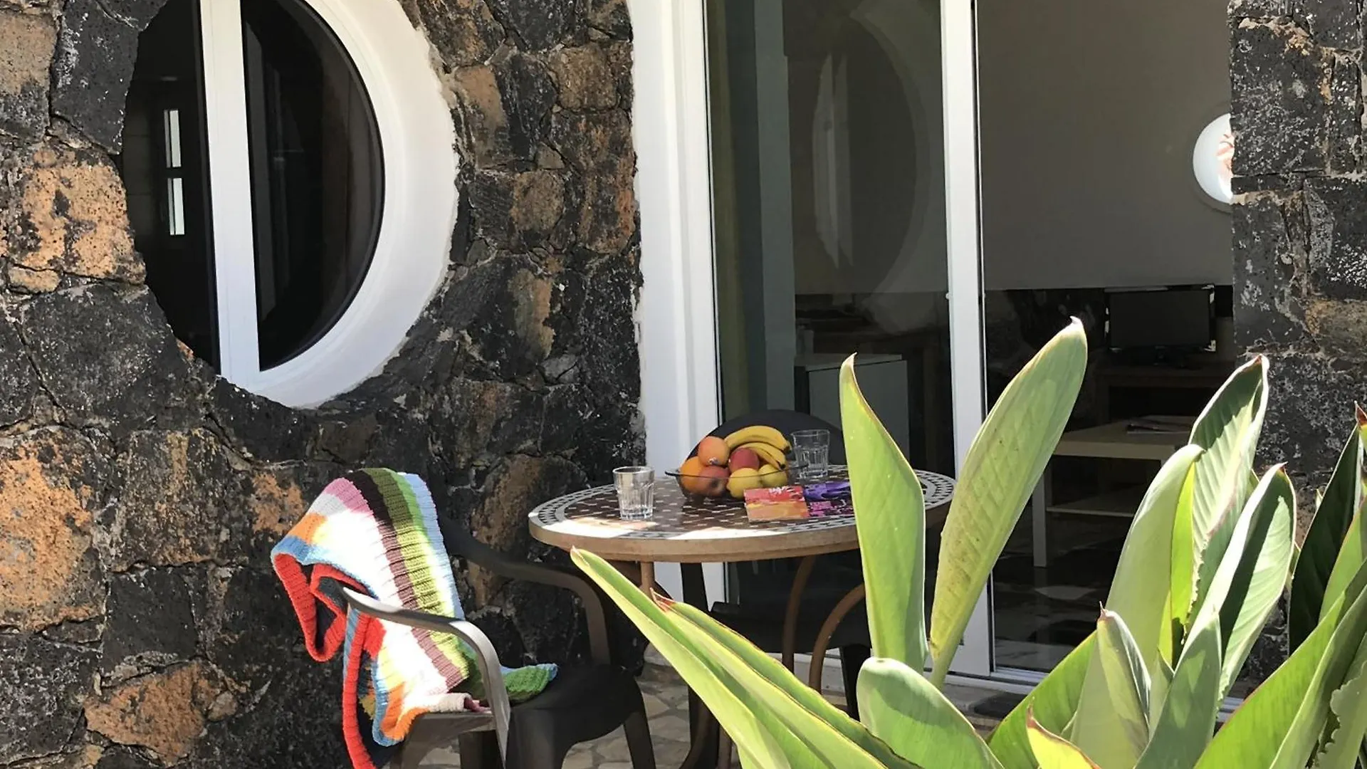 Casa Noelani Xl Family Home Near Beach & Center Corralejo Villa
