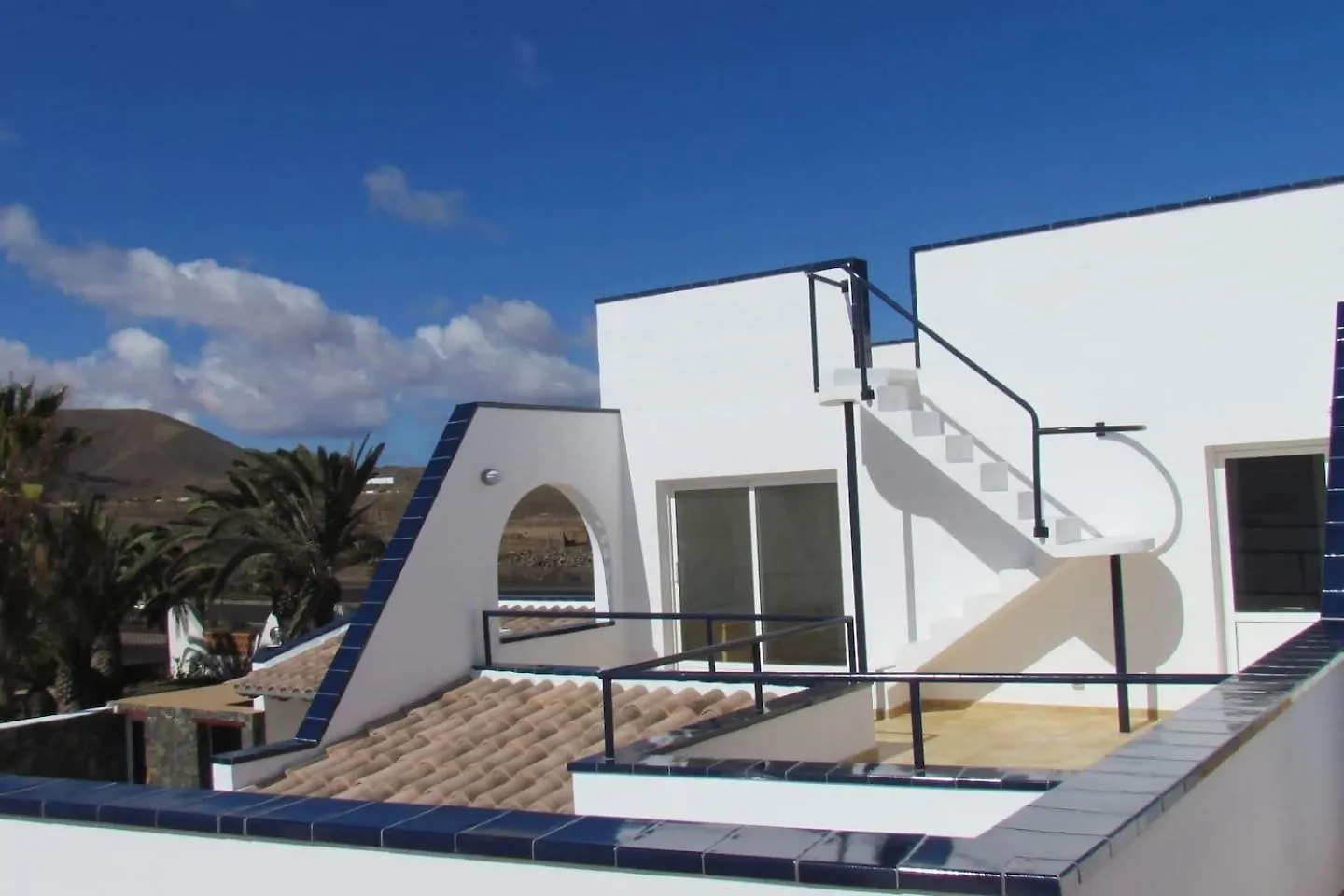 Casa Noelani Xl Family Home Near Beach & Center Corralejo