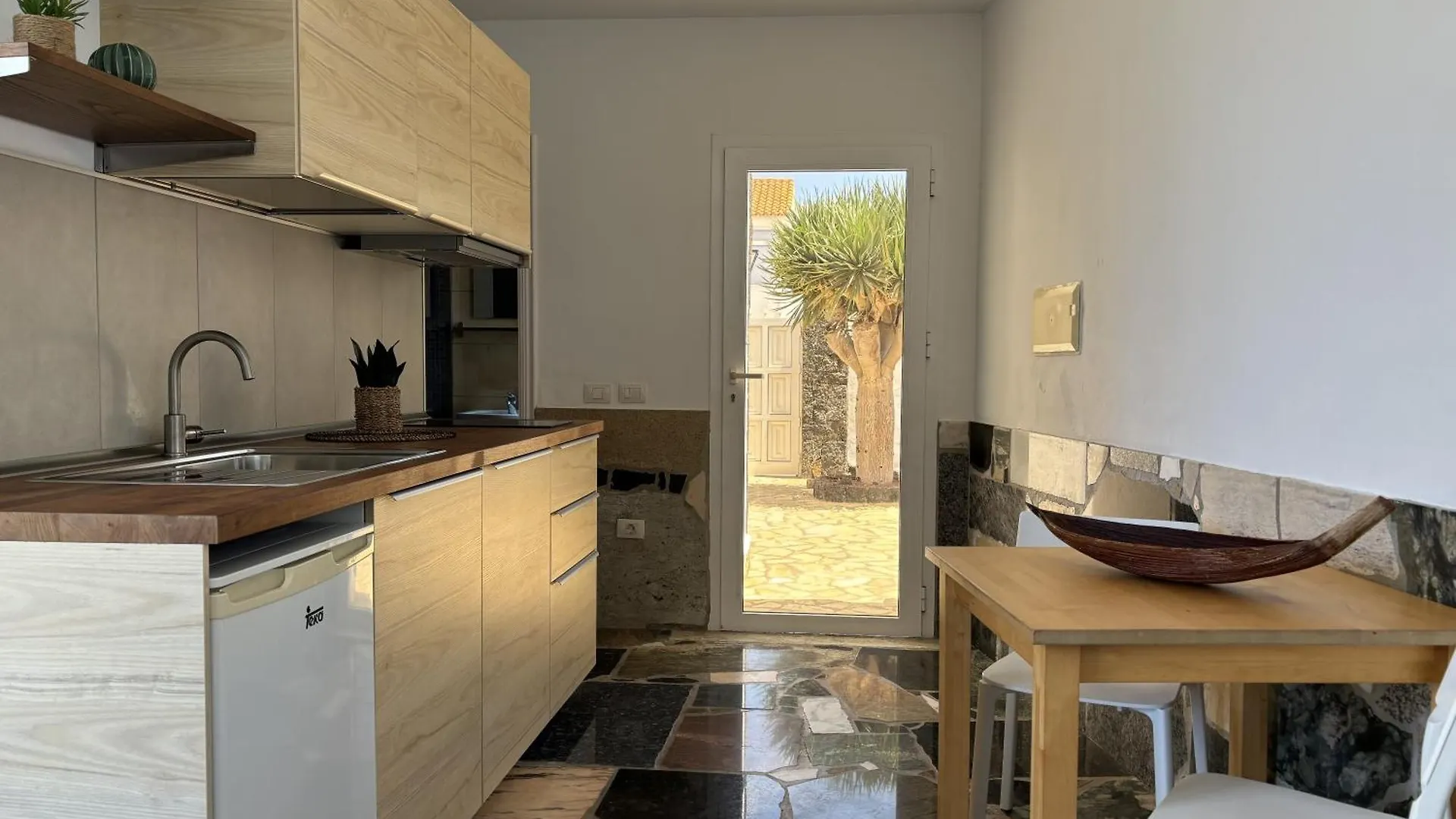 Villa Casa Noelani Xl Family Home Near Beach & Center Corralejo Spain