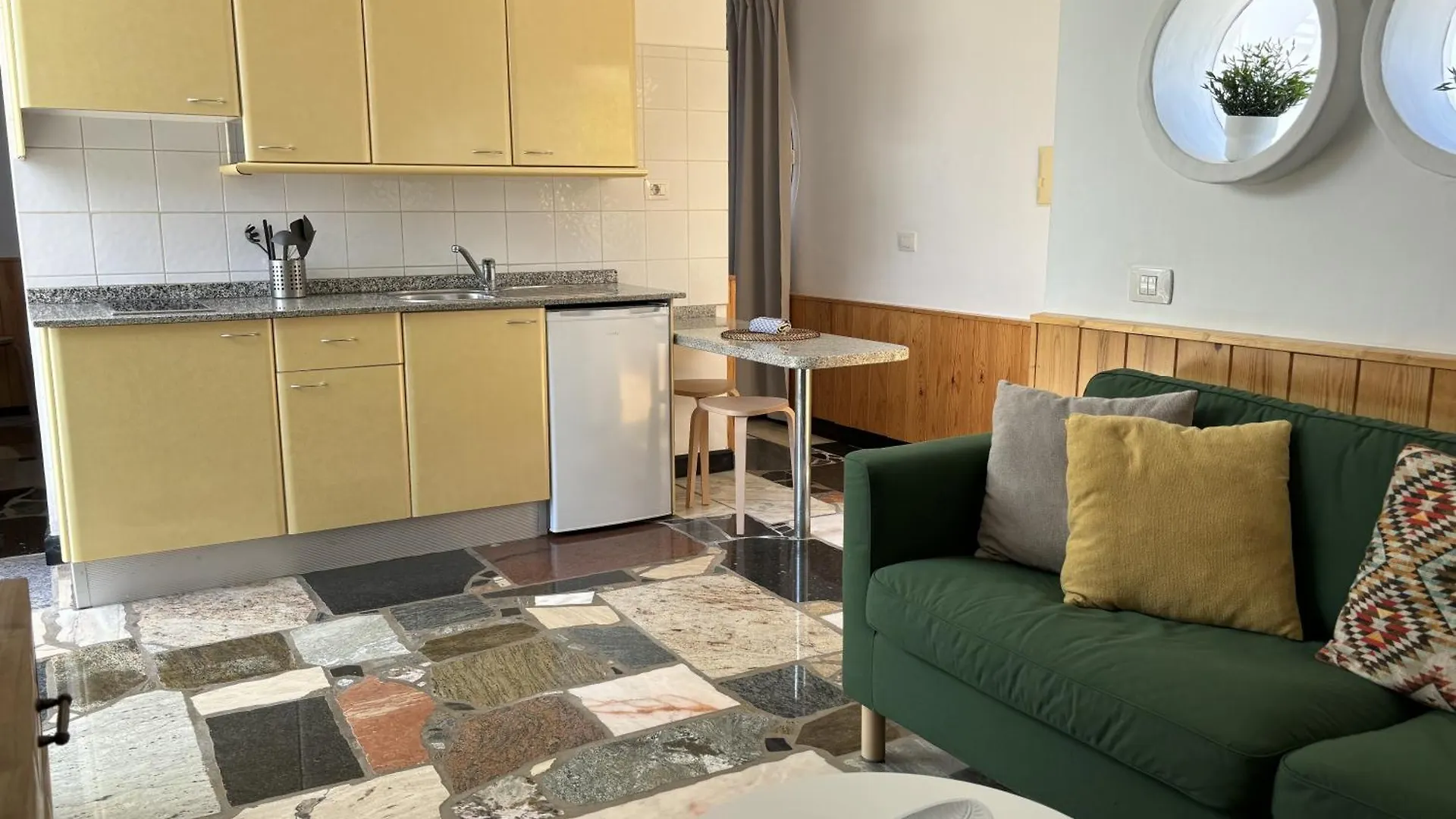 Casa Noelani Xl Family Home Near Beach & Center Corralejo Spain