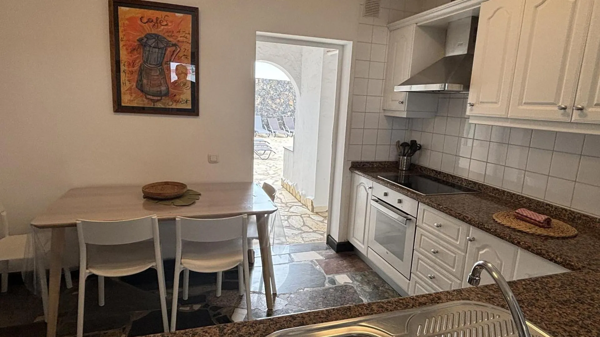 Casa Noelani Xl Family Home Near Beach & Center Corralejo 0*,  Spain