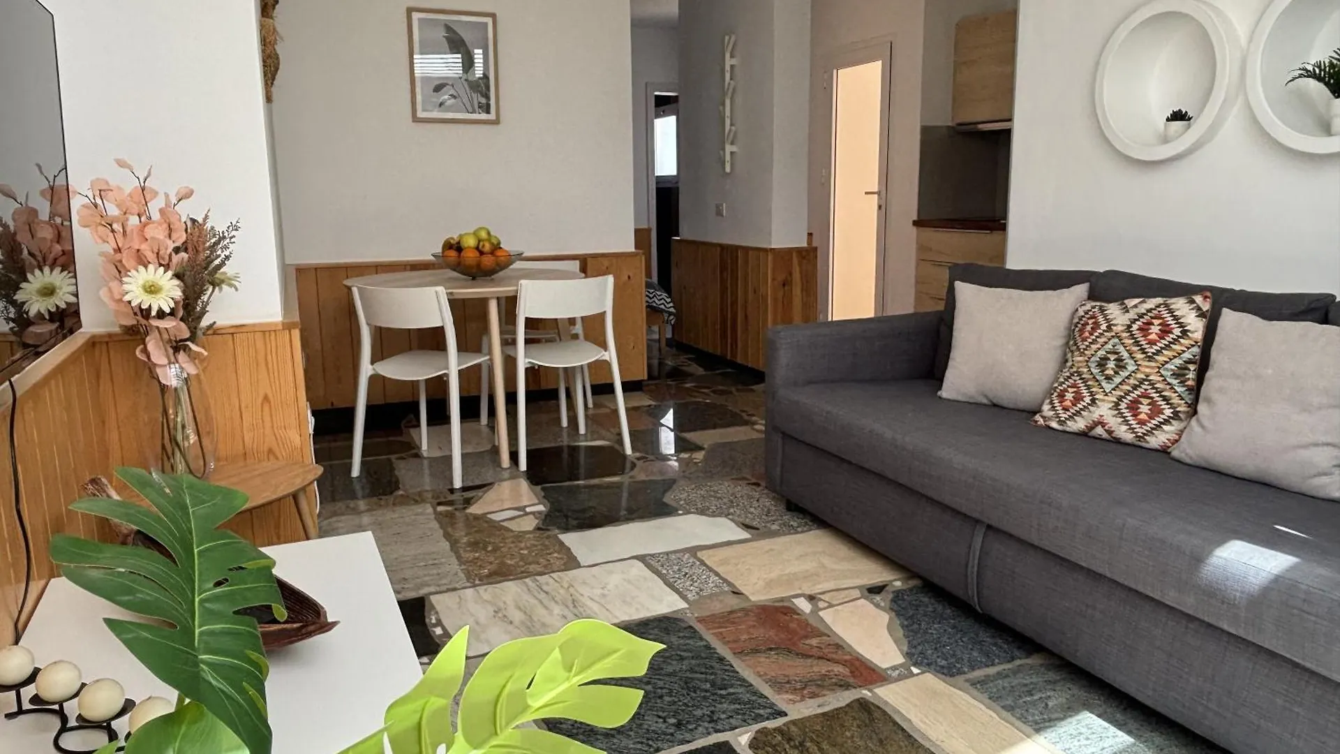 Casa Noelani Xl Family Home Near Beach & Center Corralejo 0*,  Spain