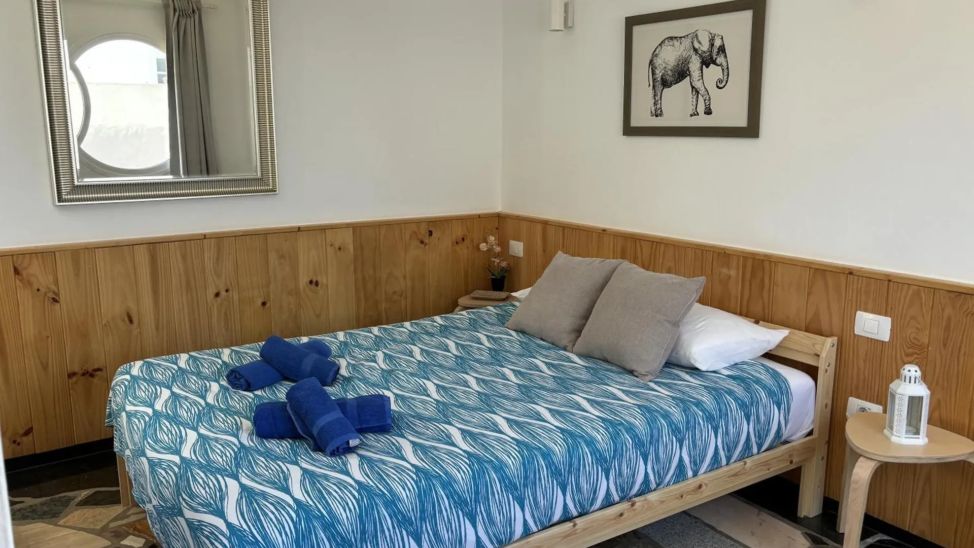 Villa Casa Noelani Xl Family Home Near Beach & Center Corralejo