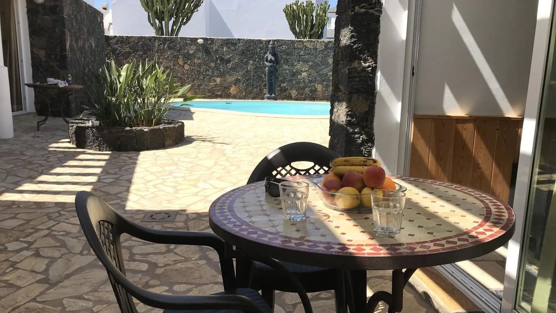 Casa Noelani Xl Family Home Near Beach & Center Corralejo