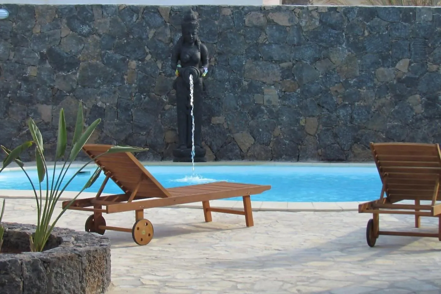 Casa Noelani Xl Family Home Near Beach & Center Κοραλέχο