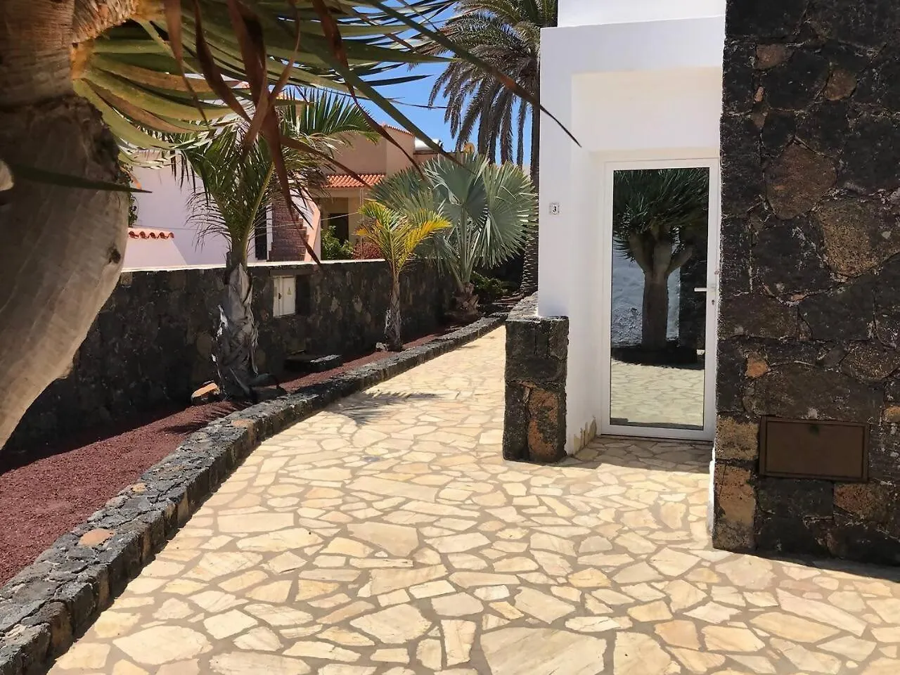 Βίλα Casa Noelani Xl Family Home Near Beach & Center Κοραλέχο
