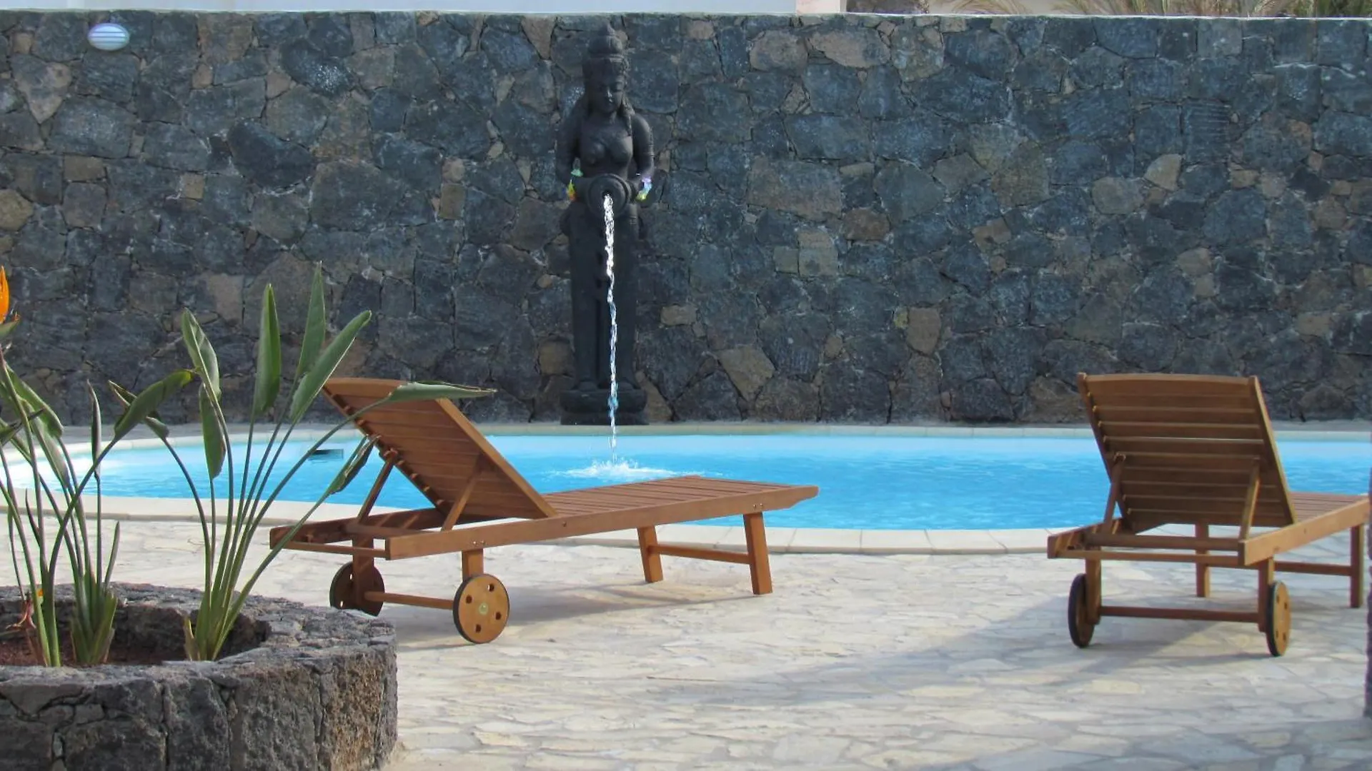 Casa Noelani Xl Family Home Near Beach & Center Κοραλέχο Βίλα
