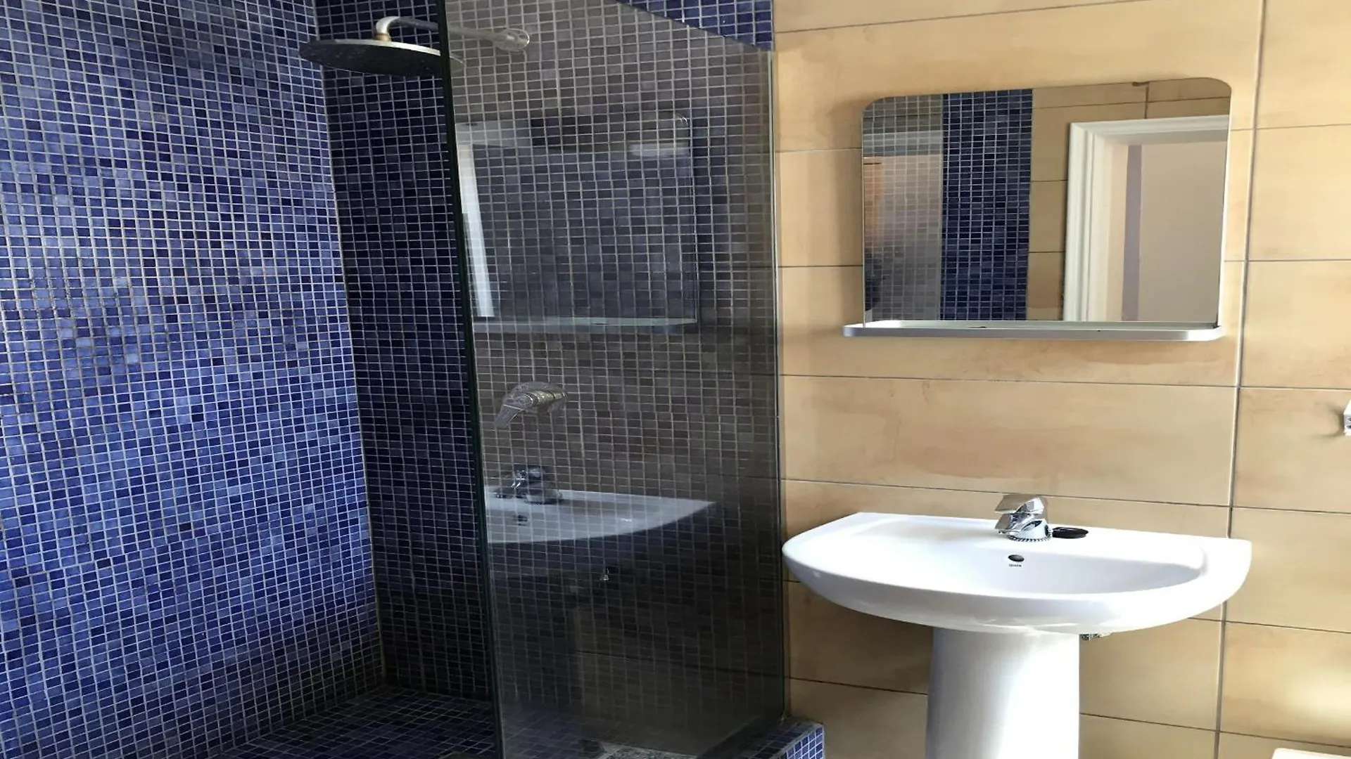 Βίλα Casa Noelani Xl Family Home Near Beach & Center Κοραλέχο Ισπανία