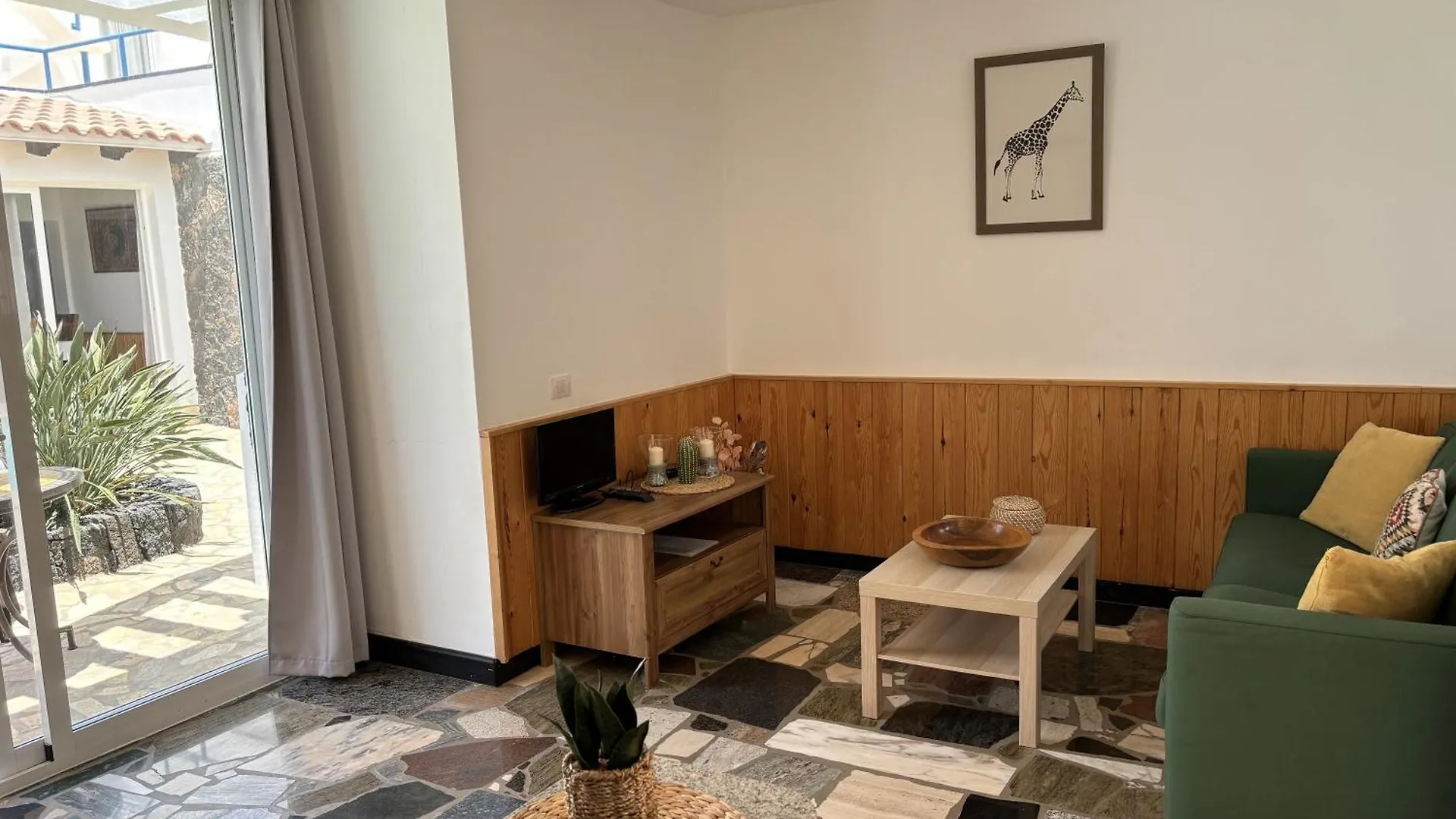 Βίλα Casa Noelani Xl Family Home Near Beach & Center Κοραλέχο