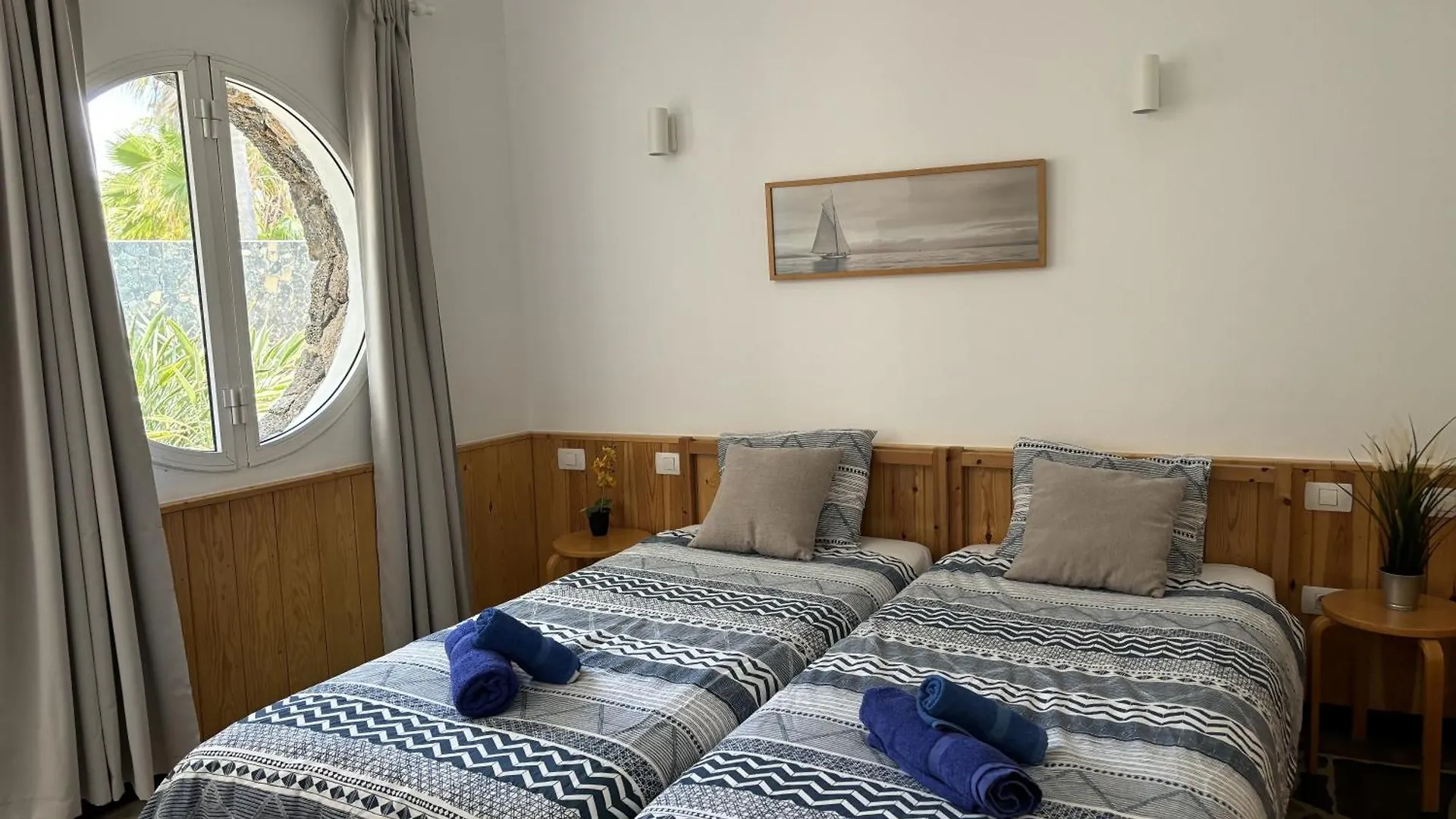 Casa Noelani Xl Family Home Near Beach & Center Κοραλέχο