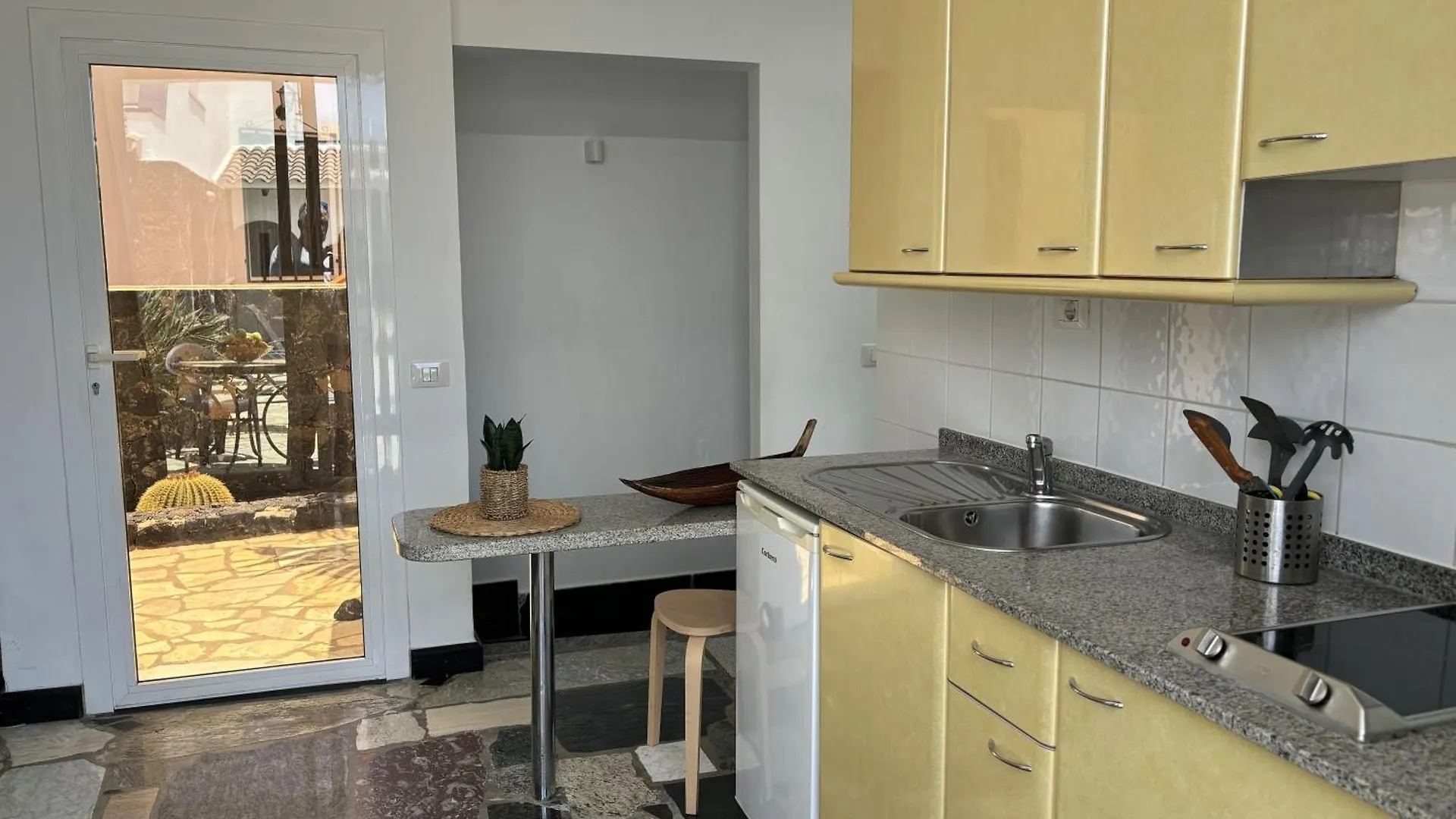 Casa Noelani Xl Family Home Near Beach & Center Κοραλέχο 0*,