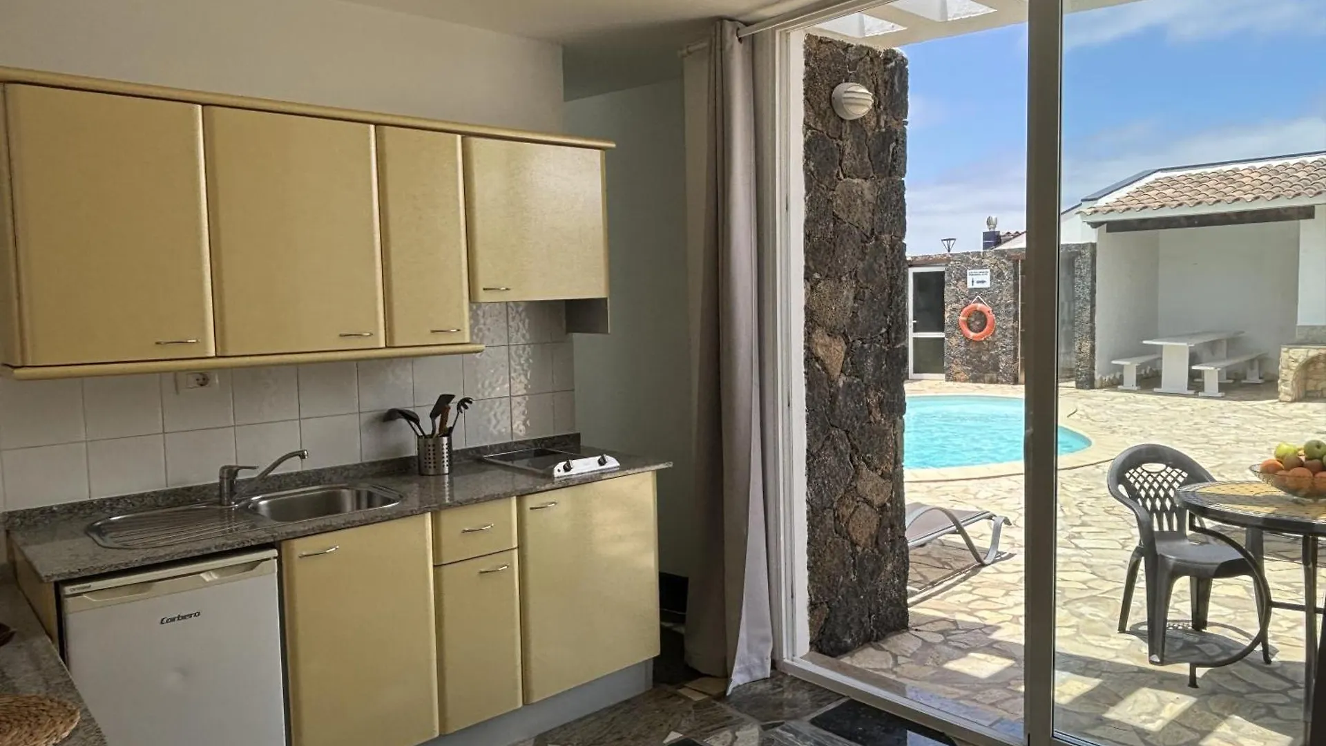 Casa Noelani Xl Family Home Near Beach & Center Κοραλέχο