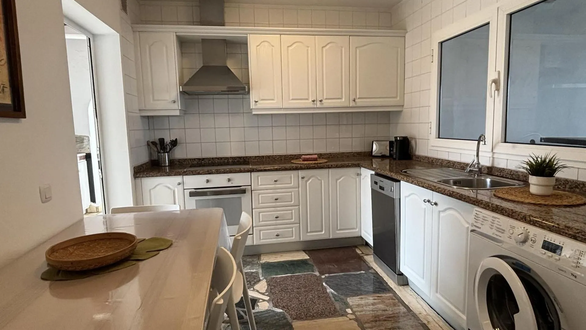 Βίλα Casa Noelani Xl Family Home Near Beach & Center Κοραλέχο