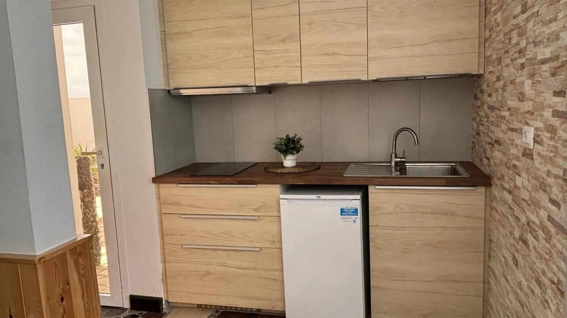Βίλα Casa Noelani Xl Family Home Near Beach & Center Κοραλέχο Ισπανία