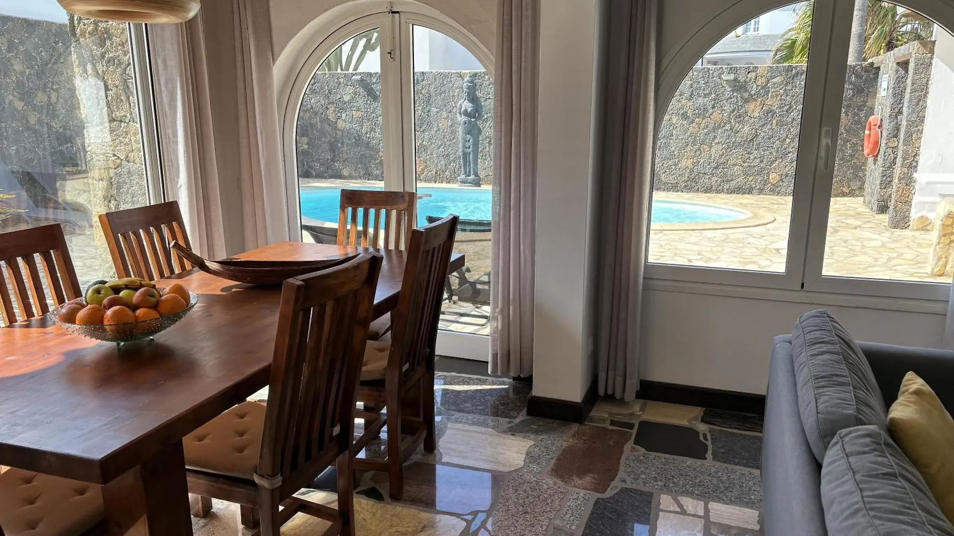 Βίλα Casa Noelani Xl Family Home Near Beach & Center Κοραλέχο